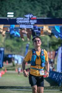 BIB: 
                            <button type="button" onclick="openModal(26793905)" class="btn btn-primary btn-sm float-right btn-popup" data-toggle="modal" data-target=".modal-high-quality">
                        <i class="fas fa-shopping-cart"></i> Add to Cart
                    </button>
                                            <button type="button" onclick="isThisMe(26793905, true)" class="btn btn-success btn-sm float-right btn-popup btn-isme hidden" data-toggle="tooltip" data-placement="bottom" title="นี่คือรูปของคุณใช่ไหม คลิกที่นี่เพื่อเอาเข้าอัลบั้ม">
                        <i class="fas fa-plus"></i> Add to album
                    </button>
                    <button type="button" onclick="isThisMe(26793905, false)" class="btn btn-warning btn-sm float-right btn-popup btn-isnotme hidden">
                        <i class="fas fa-ban"></i> Remove from album
                    </button>